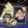 Marika_5_1512730_1653_t