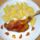 Marton_napi_libacomb_libazsirban_kenyeztetve_sutve_hagymakarikas_parolt_krumplival_1512258_3151_t