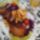 Martonnapi_libasult__uj_borral_1512260_3365_t