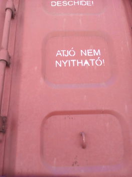 mivan!!!?