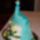 Mogyoro_epres_turos_es_meggyes_1512521_9890_t