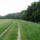 P1010070_1512324_7745_t