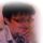 Photomontager_161016141319-001_1512423_4228_t