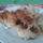 Sajtos_rakott_karajszelet_1512528_8732_t