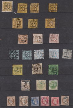 12 001
