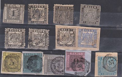 1 kr 001