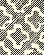 2926351848_watermark Y