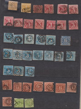 2 001