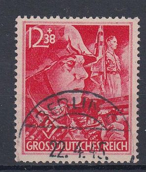 67000260