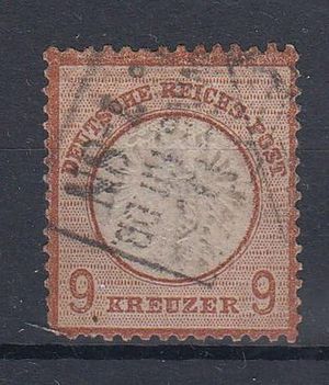 67000264
