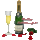 73342_1513933_6205_t