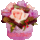 76250_1513886_9971_t