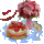 771732_1513892_1961_t