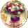 94270_1513890_4479_t