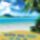 _kerugmanagy21_1513932_3349_t