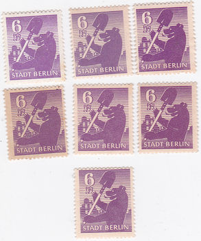 berlin 6