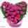 Boldog_szuletesnapot__1513891_9397_t