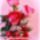 Boldog_szuletesnapot_edes_fiam001_1441928_2038_1513915_3848_t