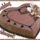 Boldog_szuletesnapot_kivanunk_neked__1513899_2205_t