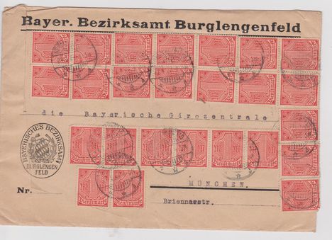 boritek 001