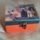 Cicak_1513300_1057_t