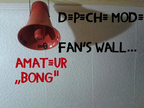 Depecher20170123141902