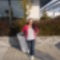 En_1513271_3174_s