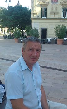 Én 2015