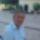 En_2015_1513788_4389_t