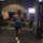 Glove1_1513375_4128_t