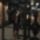 Glove_1513374_1287_t