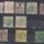 Hanover_001_1513566_3784_t