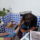 Henna_1513742_7144_t