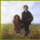 Hollosy_simon__testverek_90_x_90_cm_1513108_1801_t