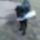 Img_20161228_074955_1513134_8634_t