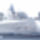 Img_20170118_1237411_1513466_6686_t