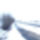 Img_20170118_1250521-001_1513470_6478_t
