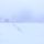 Img_20170120_081555_1513471_6179_t
