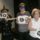 Itt_a_farsarsang_all_a_bal-004_1513531_3343_t