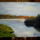 Kis_tisza_1513991_8161_t