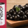 Mert_fiatalnak_lenni_jo_20_1513030_8521_t