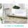 Mert_fiatalnak_lenni_jo_34_1513044_8807_t