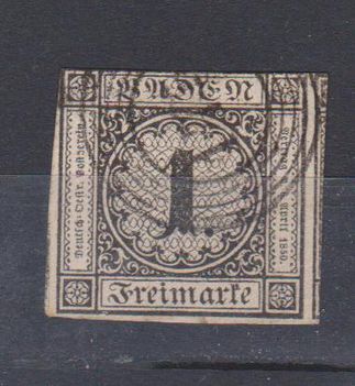 nr1 001