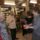 Pottyos_bal_zugloban-002_1513704_7503_t