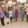 Pottyos_bal_zugloban-003_1513701_4426_t