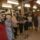 Pottyos_bal_zugloban-005_1513698_7972_t
