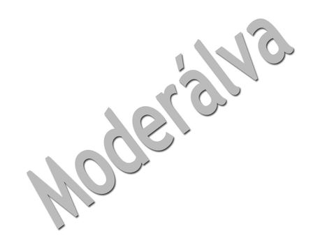 received_1543693978992789
