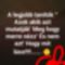 Rita_1513190_5550_s