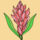 Share_image_10-001_1513366_1898_t