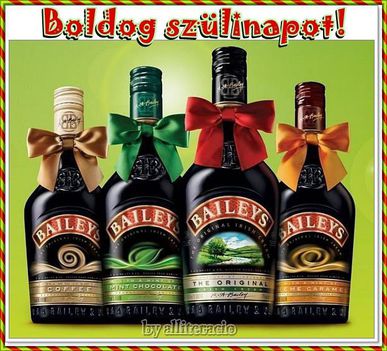 szuletesnap-baileys
